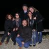 Festa di Natale 2005